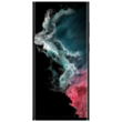 Samsung Galaxy S22 Ultra (SM-S908B) Phantom Black