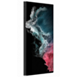 Samsung Galaxy S22 Ultra (SM-S908B) Phantom Black
