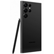 Samsung Galaxy S22 Ultra (SM-S908B) Phantom Black