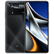 Poco X4 Pro 8/256 GB Laser Black