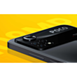 Poco X4 Pro 8/256 GB Laser Black