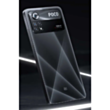 Poco X4 Pro 8/256 GB Laser Black