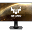 Монитор Asus TUF Gaming VG279QM (90LM05H0-B01370)
