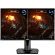 Монитор Asus TUF Gaming VG279QM (90LM05H0-B01370)