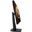 Монитор Asus TUF Gaming VG279QM (90LM05H0-B01370)