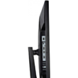 Монитор Asus TUF Gaming VG279QM (90LM05H0-B01370)