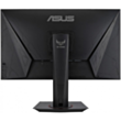 Монитор Asus TUF Gaming VG279QM (90LM05H0-B01370)