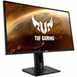 Монитор Asus TUF Gaming VG279QM (90LM05H0-B01370)