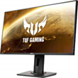 Монитор Asus TUF Gaming VG279QM (90LM05H0-B01370)