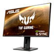 Монитор Asus TUF Gaming VG279QM (90LM05H0-B01370)