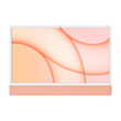 Моноблок Apple iMac 24