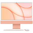 Моноблок Apple iMac 24