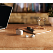 Qulaqlıq Sony WF-1000XM4 Wireless NC White