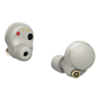 Qulaqlıq Sony WF-1000XM4 Wireless NC White
