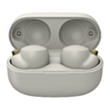 Qulaqlıq Sony WF-1000XM4 Wireless NC White