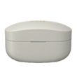 Qulaqlıq Sony WF-1000XM4 Wireless NC White