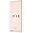 Lan Idole EDP 50 мл