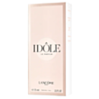 Lan Idole EDP  75 мл