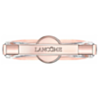 Lan Idole EDP 50 мл