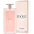 Lan Idole EDP  75 мл