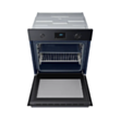 Духовой шкаф Samsung NV68A1110RB/WT