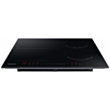 Индукционная варочная поверхность Samsung NZ64R3747BK/WT