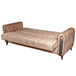 Softaç Art divan