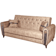 Softaç Art divan
