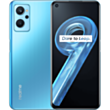 Realme 9i 4/128 GB Blue