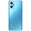 Realme 9i 4/128 GB Blue