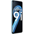 Realme 9i 4/128 GB Blue