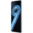 Realme 9i 4/128 GB Blue