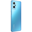 Realme 9i 4/128 GB Blue