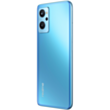 Realme 9i 4/128 GB Blue