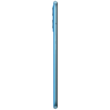 Realme 9i 4/128 GB Blue