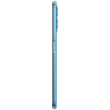 Realme 9i 4/128 GB Blue