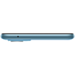 Realme 9i 4/128 GB Blue