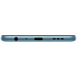 Realme 9i 4/128 GB Blue