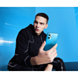 Realme 9i 4/128 GB Blue