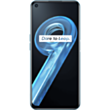 Realme 9i 4/128 GB Blue