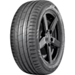 Nokian Hakka Black 2 SUV 116W XL 285/50R20