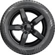 Nokian Hakka Black 2 SUV 116W XL 285/50R20