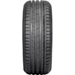 Nokian Hakka Black 2 SUV 116W XL 285/50R20