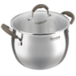 Кастрюля Rondell RDS-1230