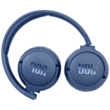 Наушники JBL Tune 660 NC Blue