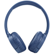 Наушники JBL Tune 660 NC Blue
