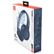 Наушники JBL Tune 660 NC Blue