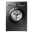 Стиральная машина Samsung WW70A5S21KX/LP