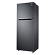 Soyuducu Samsung RT38K5052BS/WR