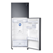 Soyuducu Samsung RT38K5052BS/WR